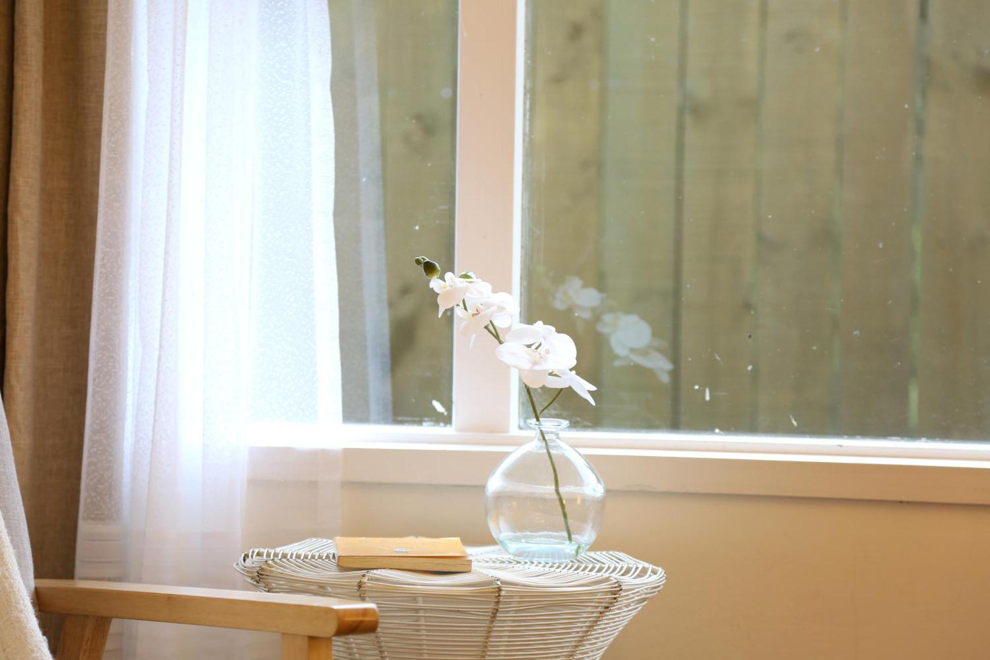 Skyline Haven - Entire Apartment - Free Parking, Espresso, Netflix - 15M To Cbd, Stadium, Ferry Веллингтон Экстерьер фото